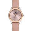 Оригинальные женские часы Daniel Klein 13921-6