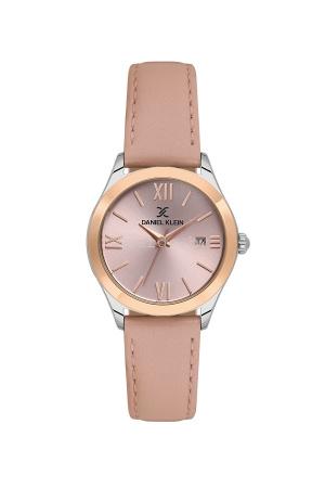 Оригинальные женские часы Daniel Klein 13921-6