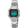 Оригинальные женские часы Skmei 2387silver_3