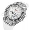 Оригинальные мужские часы Skmei 2411white_2