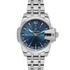 Оригинальные женские часы Daniel Klein 13956-1