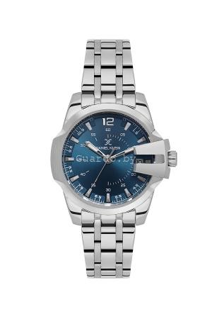 Оригинальные женские часы Daniel Klein 13956-1