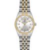 Оригинальные женские часы Daniel Klein 13925-3