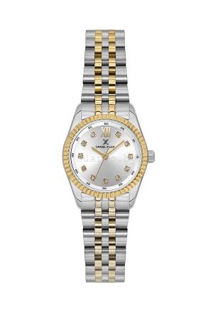 Оригинальные женские часы Daniel Klein 13925-3