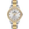 Оригинальные женские часы Daniel Klein 13951-4