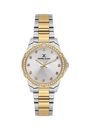 Оригинальные женские часы Daniel Klein 13951-4