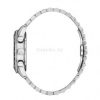 Оригинальные мужские часы Daniel Klein 13994-2_2