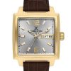 Оригинальные мужские часы Daniel Klein 13991-5