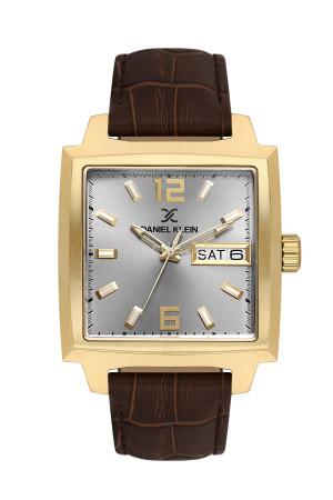 Оригинальные мужские часы Daniel Klein 13991-5