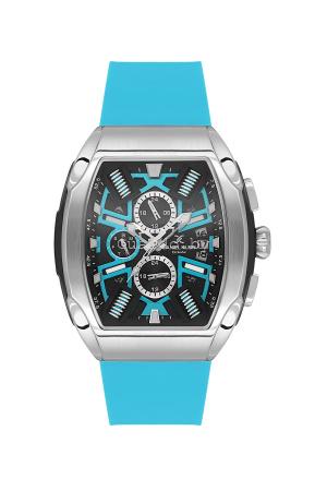 Оригинальные мужские часы Daniel Klein 14028-4