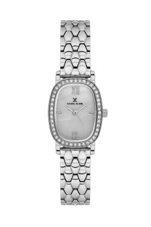 Оригинальные женские часы Daniel Klein 13942-1