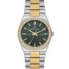 Оригинальные женские часы Daniel Klein 13949-5
