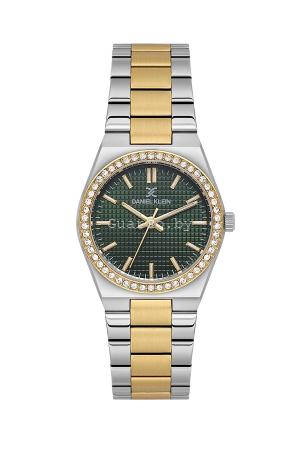 Оригинальные женские часы Daniel Klein 13949-5