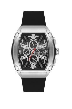 Оригинальные мужские часы Daniel Klein 14028-1