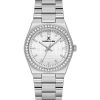 Оригинальные женские часы Daniel Klein 13949-1