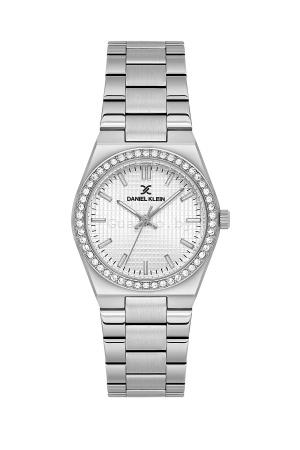 Оригинальные женские часы Daniel Klein 13949-1
