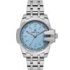 Оригинальные женские часы Daniel Klein 13956-3