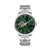 Оригинальные мужские механические часы LOYSS LS1002-04