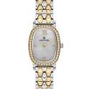 Оригинальные женские часы Daniel Klein 13942-4