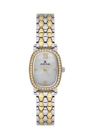 Оригинальные женские часы Daniel Klein 13942-4