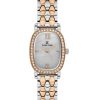 Оригинальные женские часы Daniel Klein 13942-6