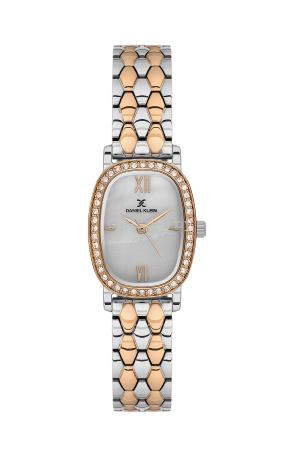 Оригинальные женские часы Daniel Klein 13942-6