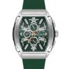 Оригинальные мужские часы Daniel Klein 14028-3