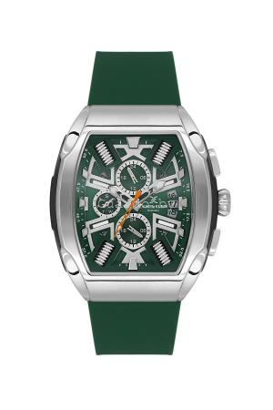 Оригинальные мужские часы Daniel Klein 14028-3