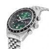 Оригинальные мужские часы Daniel Klein 13994-3_4