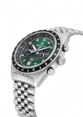 Оригинальные мужские часы Daniel Klein 13994-3_4