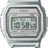 Casio Vintage A1000MA-7E