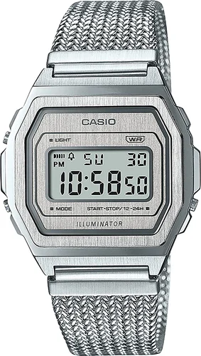 Casio Vintage A1000MA-7E