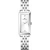 Оригинальные женские часы Ferro FL21772AWT-A