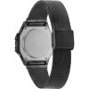 Casio Vintage A-168WEMB-1B_2