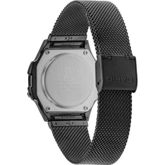 Casio Vintage A-168WEMB-1B_2