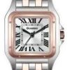 Оригинальные женские часы GUARDO PREMIUM 12825-11