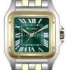 Оригинальные женские часы GUARDO PREMIUM 12825-9