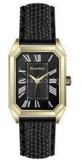 Оригинальные женские часы GUARDO PREMIUM 12831-3