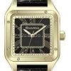 Оригинальные женские часы GUARDO PREMIUM 12835-4