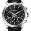 Оригинальные мужские часы GUARDO PREMIUM 12836-1