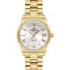 Оригинальные женские часы Daniel Klein 14049-5