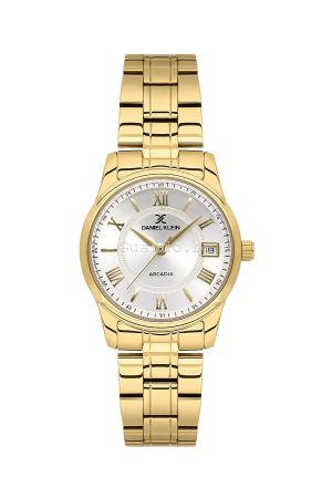 Оригинальные женские часы Daniel Klein 14049-5