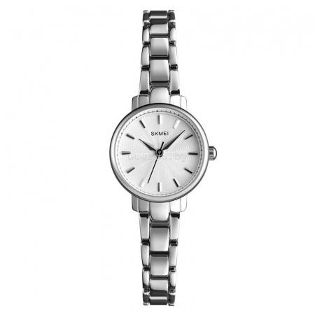 1410silver