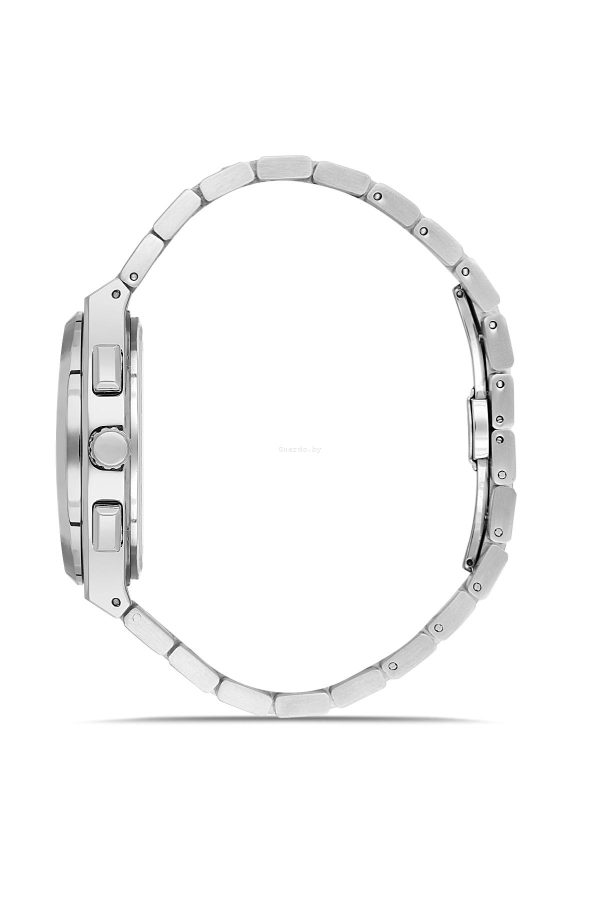 Оригинальные мужские часы Ferro FM43027A-A15_2