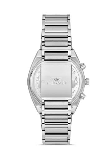 Оригинальные мужские часы Ferro FM11451A-A15_3