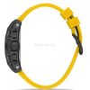 Оригинальные мужские часы Ferro FM11346D-ZN_2