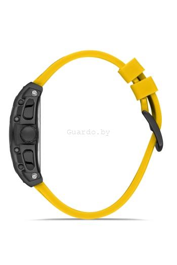 Оригинальные мужские часы Ferro FM11346D-ZN_2