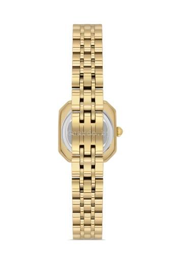 Оригинальные женские часы Ferro FL21384A-D6_3