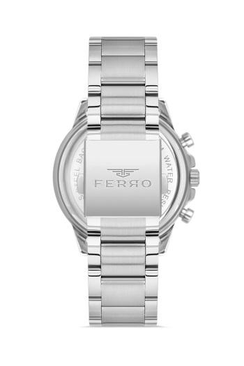 Оригинальные мужские часы Ferro FM11461A-A6_3