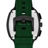 Оригинальные мужские часы Ferro FM11346D-ZJ2_3